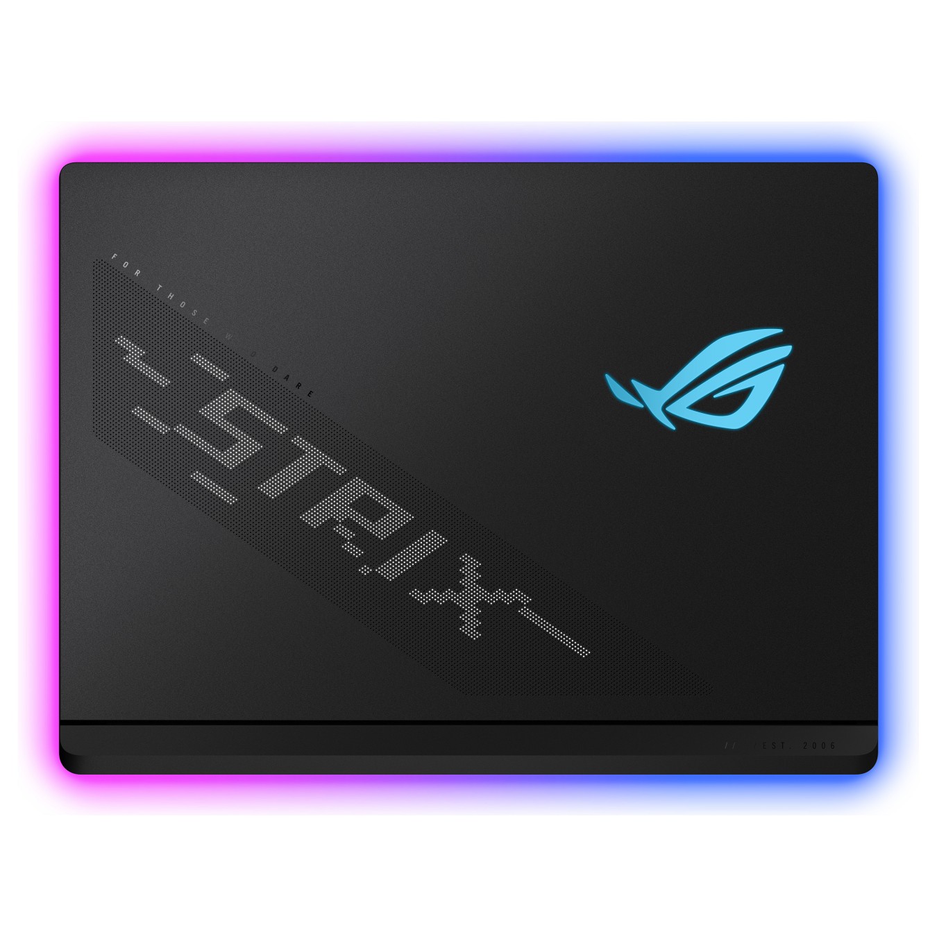 Buy ASUS ROG Strix SCAR 18 G835LX-SA002W CU9-275HX 32GB 1TBSSD RTX 5090 W11 Home in Cyprus, Nicosia, Limassol, Larnaka, Pafos