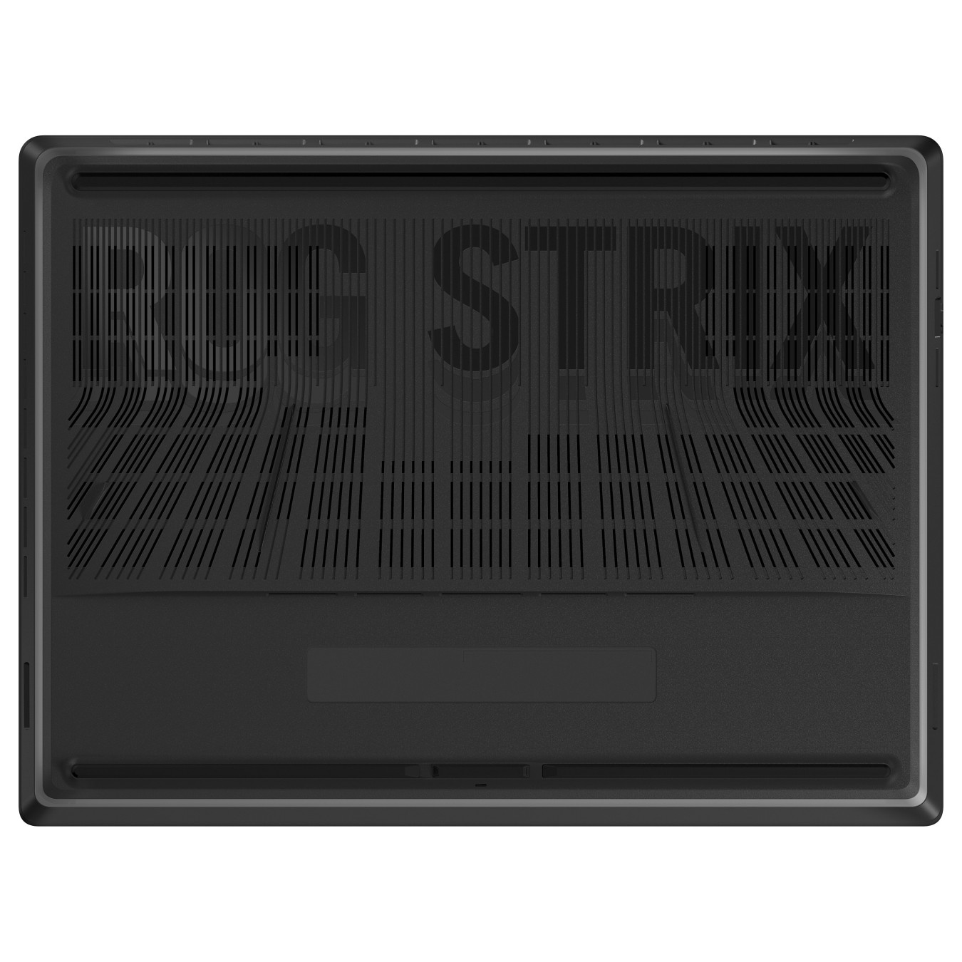 Buy ASUS ROG Strix SCAR 18 G835LX-SA002W CU9-275HX 32GB 1TBSSD RTX 5090 W11 Home in Cyprus, Nicosia, Limassol, Larnaka, Pafos