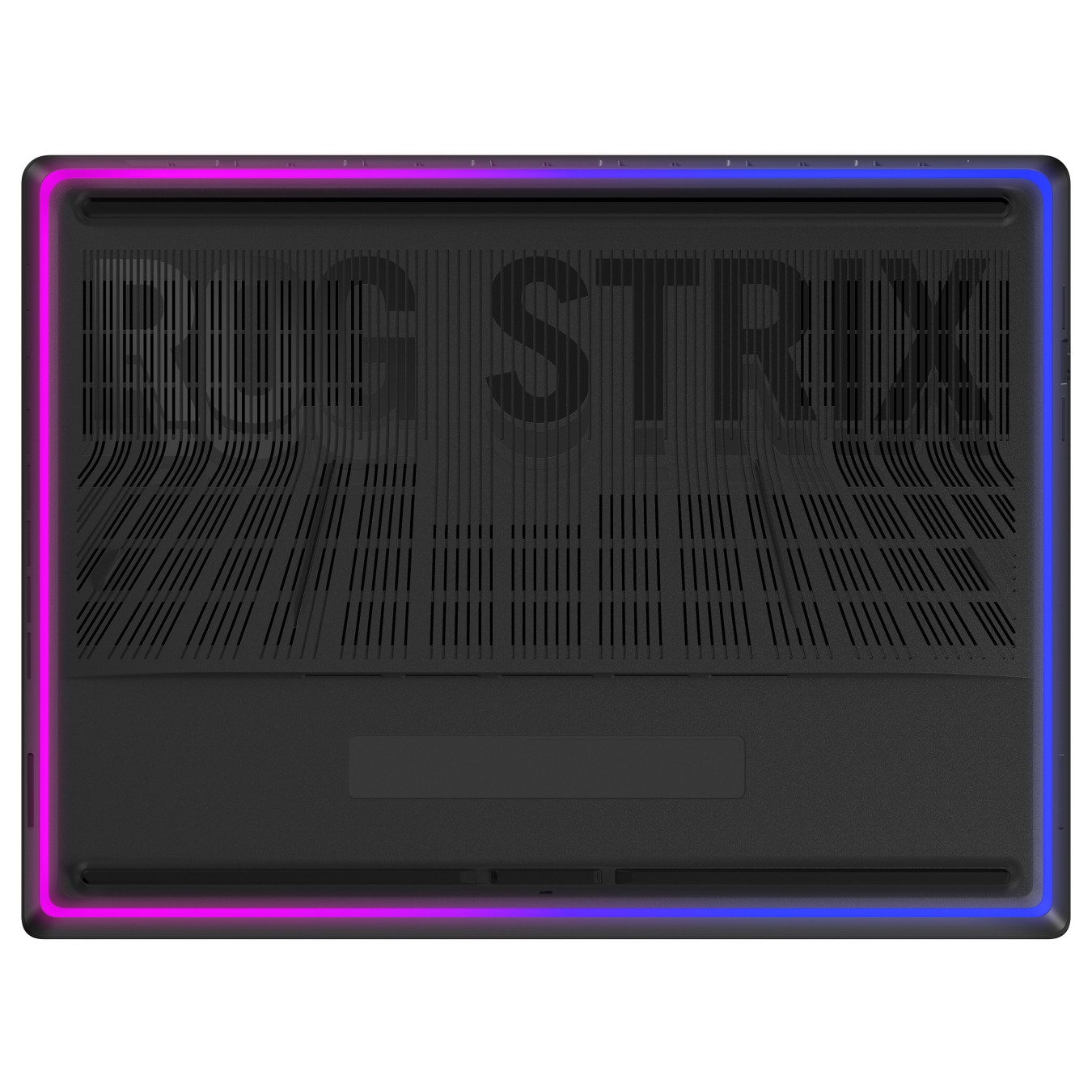 Buy ASUS ROG Strix SCAR 18 G835LX-SA002W CU9-275HX 32GB 1TBSSD RTX 5090 W11 Home in Cyprus, Nicosia, Limassol, Larnaka, Pafos