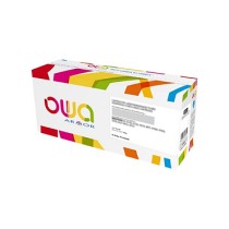 Buy OWA Tinte kompatibel zu HP 973X F6T83AE yellow in Cyprus, Nicosia, Limassol, Larnaka, Pafos