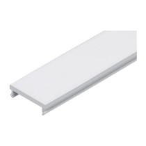 Buy Brumberg 53489072 Klick-Abdeckung QUALITYFLEX ws in Cyprus, Nicosia, Limassol, Larnaka, Pafos