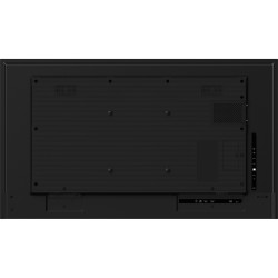 Buy IIYAMA LH4375UHS-B2AG - 42.5" 4K UHD Android 11 Signage Display, 32GB/4GB, W... in Cyprus, Nicosia, Limassol, Larnaka, Pafos