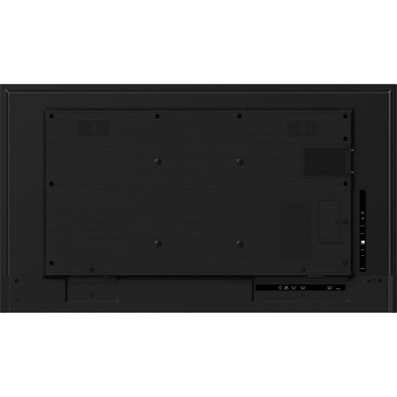 Buy IIYAMA LH4375UHS-B2AG - 42.5" 4K UHD Android 11 Signage Display, 32GB/4GB, W... in Cyprus, Nicosia, Limassol, Larnaka, Pafos