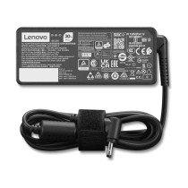 Buy Lenovo 65W AC Adapter Round Tip EU 4X21K07722 Schwarz in Cyprus, Nicosia, Limassol, Larnaka, Pafos