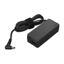 Buy Lenovo 65W AC Adapter Round Tip EU 4X21K07722 Schwarz in Cyprus, Nicosia, Limassol, Larnaka, Pafos