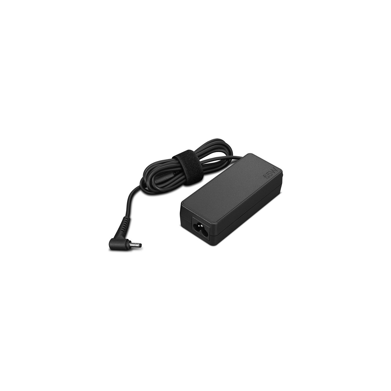 Buy Lenovo 65W AC Adapter Round Tip EU 4X21K07722 Schwarz in Cyprus, Nicosia, Limassol, Larnaka, Pafos