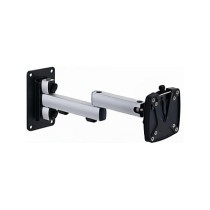 Buy NOVUS TSS folding arm II monitor holder up to approx. 10 kg in Cyprus, Nicosia, Limassol, Larnaka, Pafos