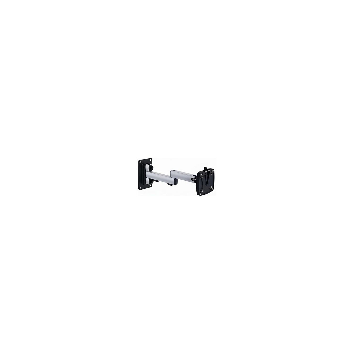 Buy NOVUS TSS folding arm II monitor holder up to approx. 10 kg in Cyprus, Nicosia, Limassol, Larnaka, Pafos