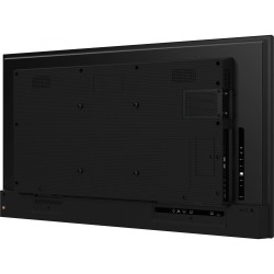 Buy IIYAMA LH4375UHS-B2AG - 42.5" 4K UHD Android 11 Signage Display, 32GB/4GB, W... in Cyprus, Nicosia, Limassol, Larnaka, Pafos