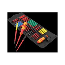 Buy Wera Kraftform Kompakt VDE Big Pack 1. 26-teilig in Cyprus, Nicosia, Limassol, Larnaka, Pafos
