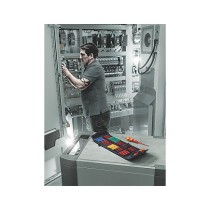 Buy Wera Kraftform Kompakt VDE Big Pack 1. 26-teilig in Cyprus, Nicosia, Limassol, Larnaka, Pafos