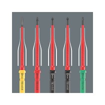 Buy Wera Kraftform Kompakt VDE Big Pack 1. 26-teilig in Cyprus, Nicosia, Limassol, Larnaka, Pafos