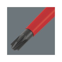 Buy Wera Kraftform Kompakt VDE Big Pack 1. 26-teilig in Cyprus, Nicosia, Limassol, Larnaka, Pafos
