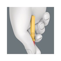 Buy Wera Kraftform Kompakt VDE Big Pack 1. 26-teilig in Cyprus, Nicosia, Limassol, Larnaka, Pafos