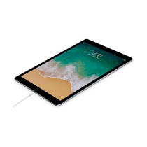 Buy Apple USB-C auf Lightning Kabel 2M Retail in Cyprus, Nicosia, Limassol, Larnaka, Pafos