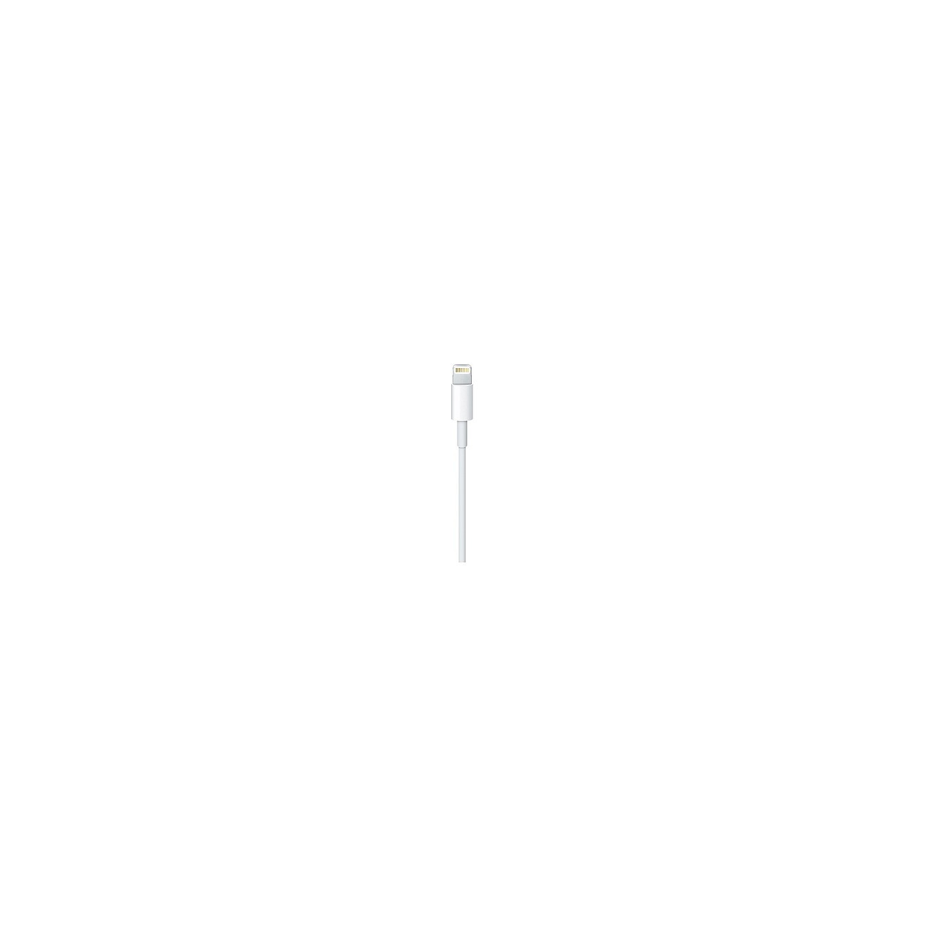 Buy Apple USB-C auf Lightning Kabel 2M Retail in Cyprus, Nicosia, Limassol, Larnaka, Pafos