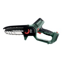 Buy MS 18 LTX 15 1x 2,0Ah in Cyprus, Nicosia, Limassol, Larnaka, Pafos