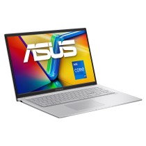 Buy ASUS Vivobook 17 X1704VA-AU918W Core7 150U 16GB 1TBSSD W11 Home in Cyprus, Nicosia, Limassol, Larnaka, Pafos
