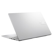 Buy ASUS Vivobook 17 X1704VA-AU918W Core7 150U 16GB 1TBSSD W11 Home in Cyprus, Nicosia, Limassol, Larnaka, Pafos