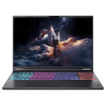 Buy Acer Nitro 16S AI AN16S-61-R37P Gaming RYZ AI 7-350 16GB 1TBSSD RTX5050 W11 Home in Cyprus, Nicosia, Limassol, Larnaka, Pafo