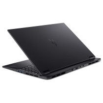 Buy Acer Nitro 16S AI AN16S-61-R37P Gaming RYZ AI 7-350 16GB 1TBSSD RTX5050 W11 Home in Cyprus, Nicosia, Limassol, Larnaka, Pafo
