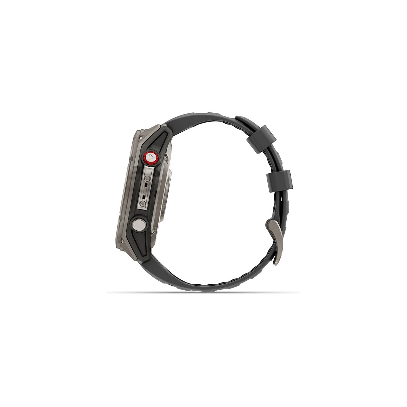 Buy Garmin fenix 8 Pro (51mm) graphit titan in Cyprus, Nicosia, Limassol, Larnaka, Pafos