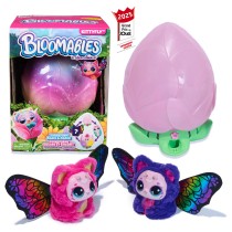 Buy Spinmaster Bloomables von Hatchimals - Kittyfly in Cyprus, Nicosia, Limassol, Larnaka, Pafos