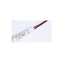 Buy Synergy 21 LED Flex Strip zub. IP20 (SL) Connector single color 10mm in Cyprus, Nicosia, Limassol, Larnaka, Pafos