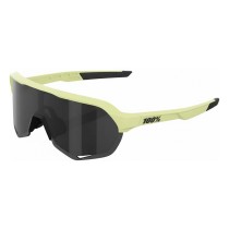 Buy 100percent S2 - Mirror Lens Soft Tact Glow in Cyprus, Nicosia, Limassol, Larnaka, Pafos