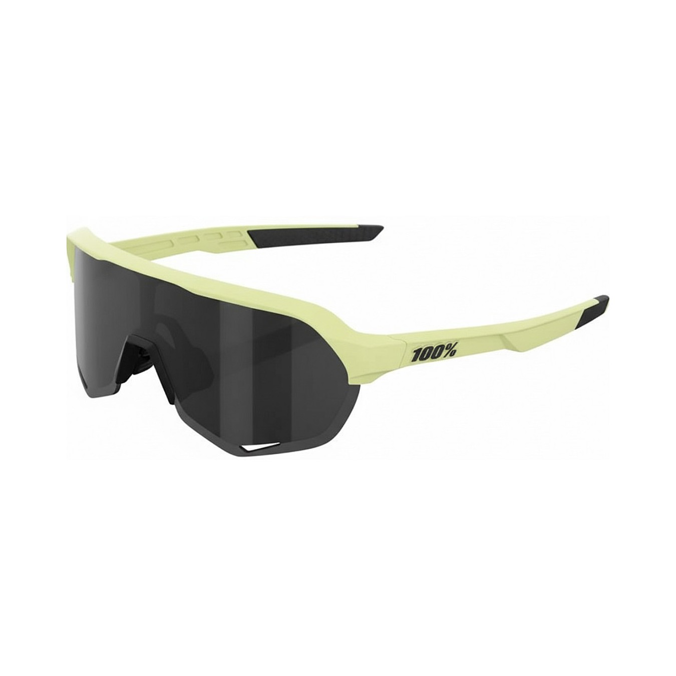 Buy 100percent S2 - Mirror Lens Soft Tact Glow in Cyprus, Nicosia, Limassol, Larnaka, Pafos