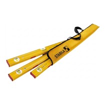 Buy STABILA PRO SET 80 ASM Wasserwaagen in Cyprus, Nicosia, Limassol, Larnaka, Pafos