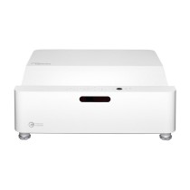 Buy Optoma ZK420UST DLP Ultrakurzdistanz-Projektor 4.200 ANSI Lumen in Cyprus, Nicosia, Limassol, Larnaka, Pafos