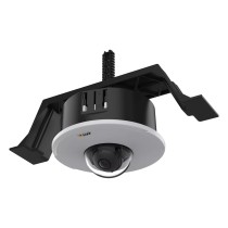 Buy Axis Deckeneinbauset TM3201 für M30 in Cyprus, Nicosia, Limassol, Larnaka, Pafos