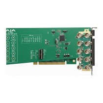 Buy AJA OG-C10DA in Cyprus, Nicosia, Limassol, Larnaka, Pafos