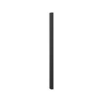 Buy Hagor CPS - Alu pillar 2100mm in Cyprus, Nicosia, Limassol, Larnaka, Pafos