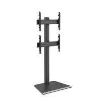 Buy Hagor CPS - Alu pillar 2100mm in Cyprus, Nicosia, Limassol, Larnaka, Pafos
