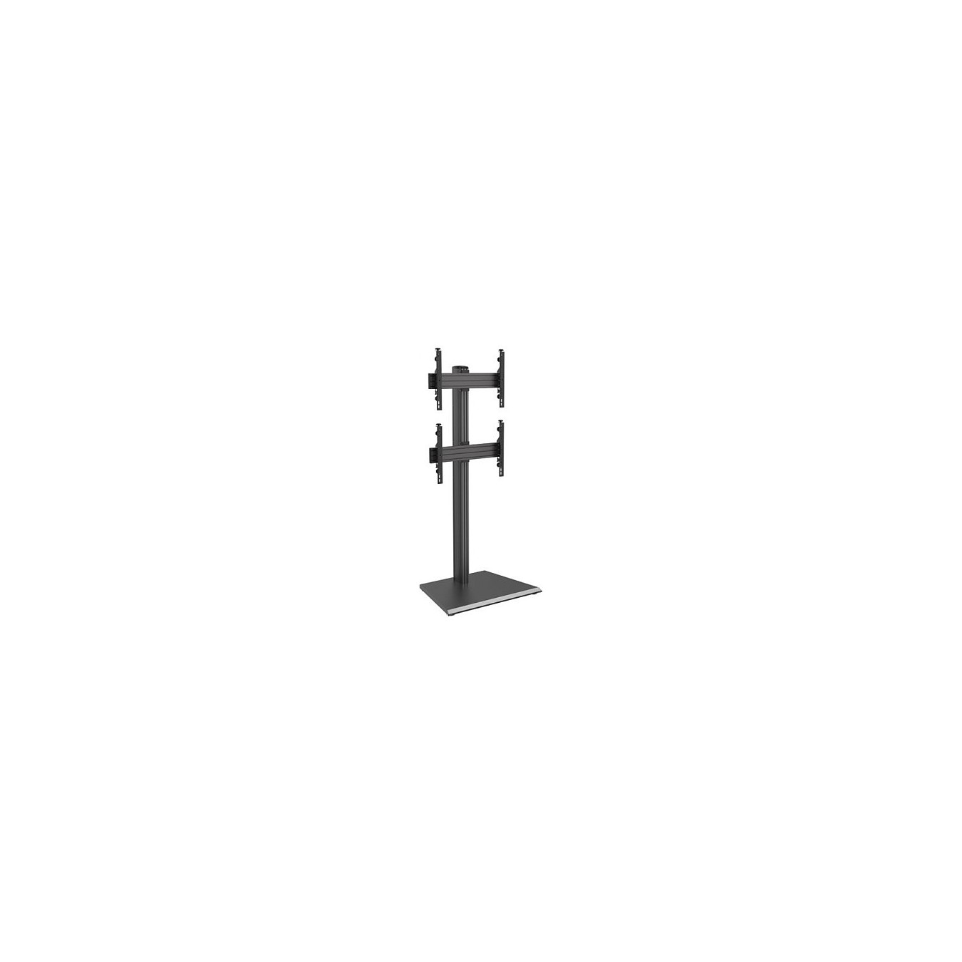 Buy Hagor CPS - Alu pillar 2100mm in Cyprus, Nicosia, Limassol, Larnaka, Pafos