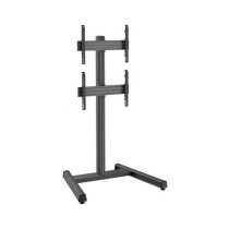Buy Hagor CPS - Alu pillar 2100mm in Cyprus, Nicosia, Limassol, Larnaka, Pafos