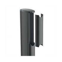 Buy Hagor CPS - Alu pillar 2100mm in Cyprus, Nicosia, Limassol, Larnaka, Pafos