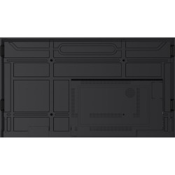 Buy iiyama LH8664UHS-B2AG - 86-inch 4K IPS Digital Signage Panel, Android 11, A5... in Cyprus, Nicosia, Limassol, Larnaka, Pafos