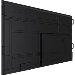 Buy iiyama LH8664UHS-B2AG - 86-inch 4K IPS Digital Signage Panel, Android 11, A5... in Cyprus, Nicosia, Limassol, Larnaka, Pafos