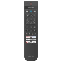 Buy Philips 85PUS9000 12 215cm 85' The One 4K Ambilight TV in Cyprus, Nicosia, Limassol, Larnaka, Pafos