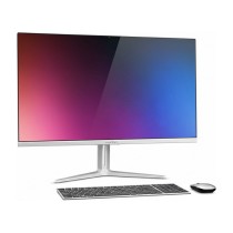 Buy AIO Medion E27419 MD 62711 i5-13420H 16GB 512SSD W11 Home in Cyprus, Nicosia, Limassol, Larnaka, Pafos