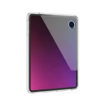 Buy Kobo Case Clara Clear (N365-AC-CT-C-PL) (N365ACCTCPL) in Cyprus, Nicosia, Limassol, Larnaka, Pafos