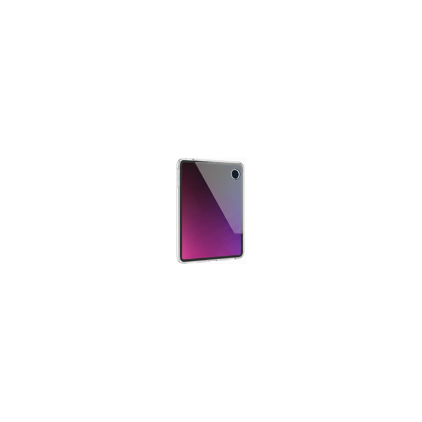 Buy Kobo Case Clara Clear (N365-AC-CT-C-PL) (N365ACCTCPL) in Cyprus, Nicosia, Limassol, Larnaka, Pafos