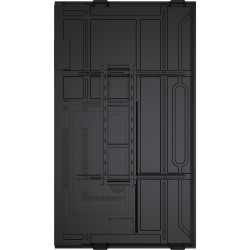 Buy iiyama LH8664UHS-B2AG - 86-inch 4K IPS Digital Signage Panel, Android 11, A5... in Cyprus, Nicosia, Limassol, Larnaka, Pafos