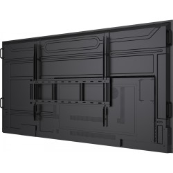 Buy iiyama LH8664UHS-B2AG - 86-inch 4K IPS Digital Signage Panel, Android 11, A5... in Cyprus, Nicosia, Limassol, Larnaka, Pafos