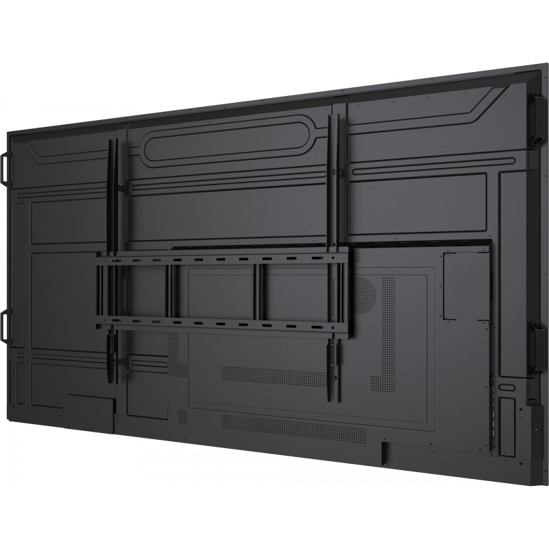 Buy iiyama LH8664UHS-B2AG - 86-inch 4K IPS Digital Signage Panel, Android 11, A5... in Cyprus, Nicosia, Limassol, Larnaka, Pafos