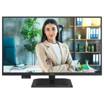 Buy AOC 24P4CV Gaming-Monitor 60,5 cm (23,8') in Cyprus, Nicosia, Limassol, Larnaka, Pafos