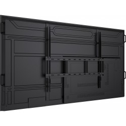 Buy iiyama LH8664UHS-B2AG - 86-inch 4K IPS Digital Signage Panel, Android 11, A5... in Cyprus, Nicosia, Limassol, Larnaka, Pafos